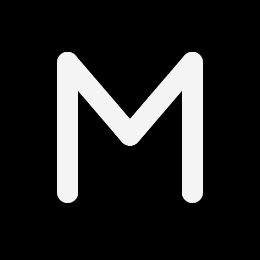 The Mayor — AI operator app